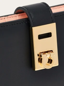 Hug continental wallet - Women