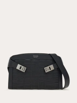 Hug crossbody bag - Men