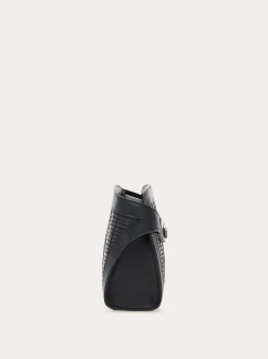 Hug crossbody bag - Men