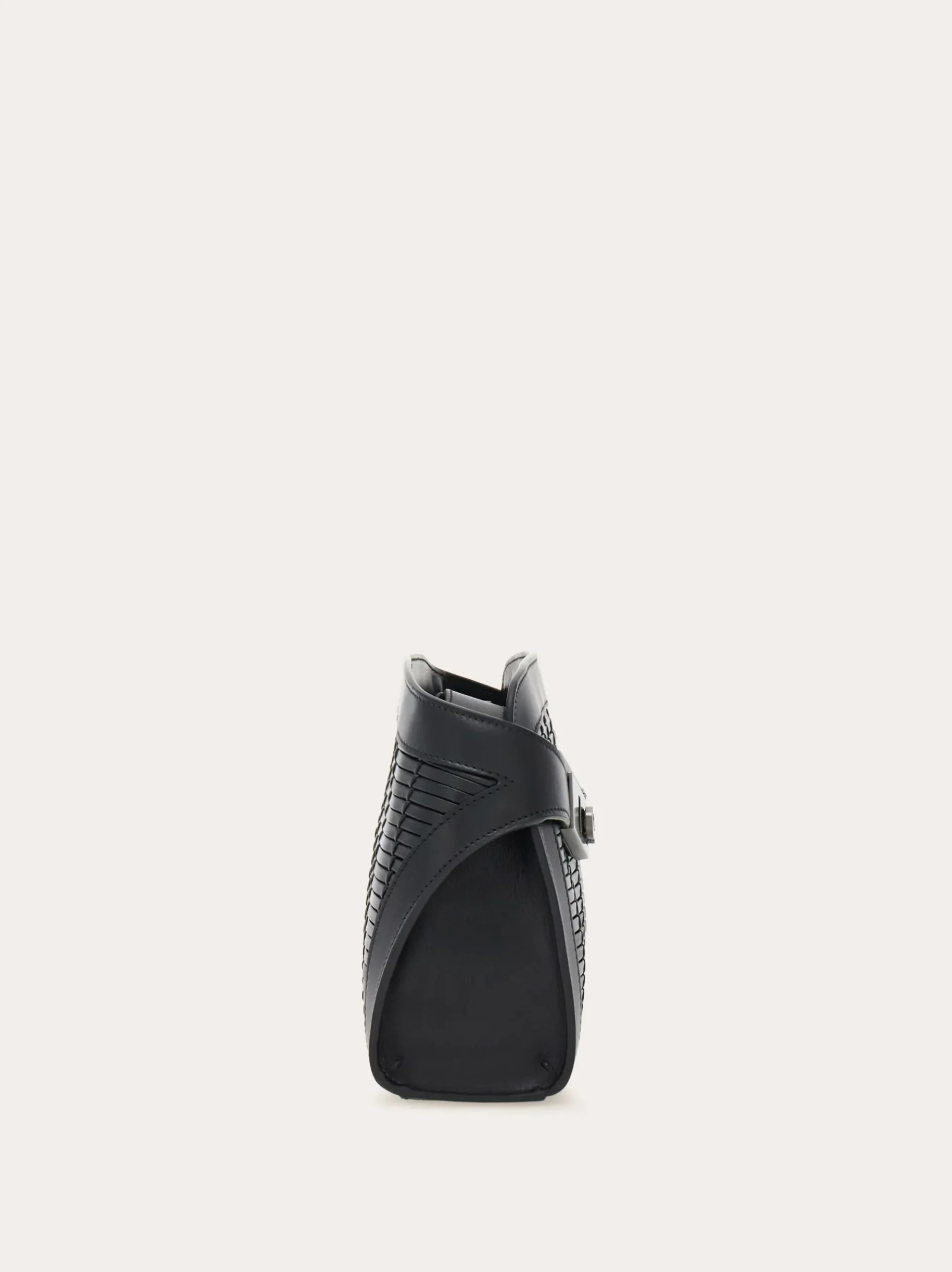 Hug crossbody bag - Men