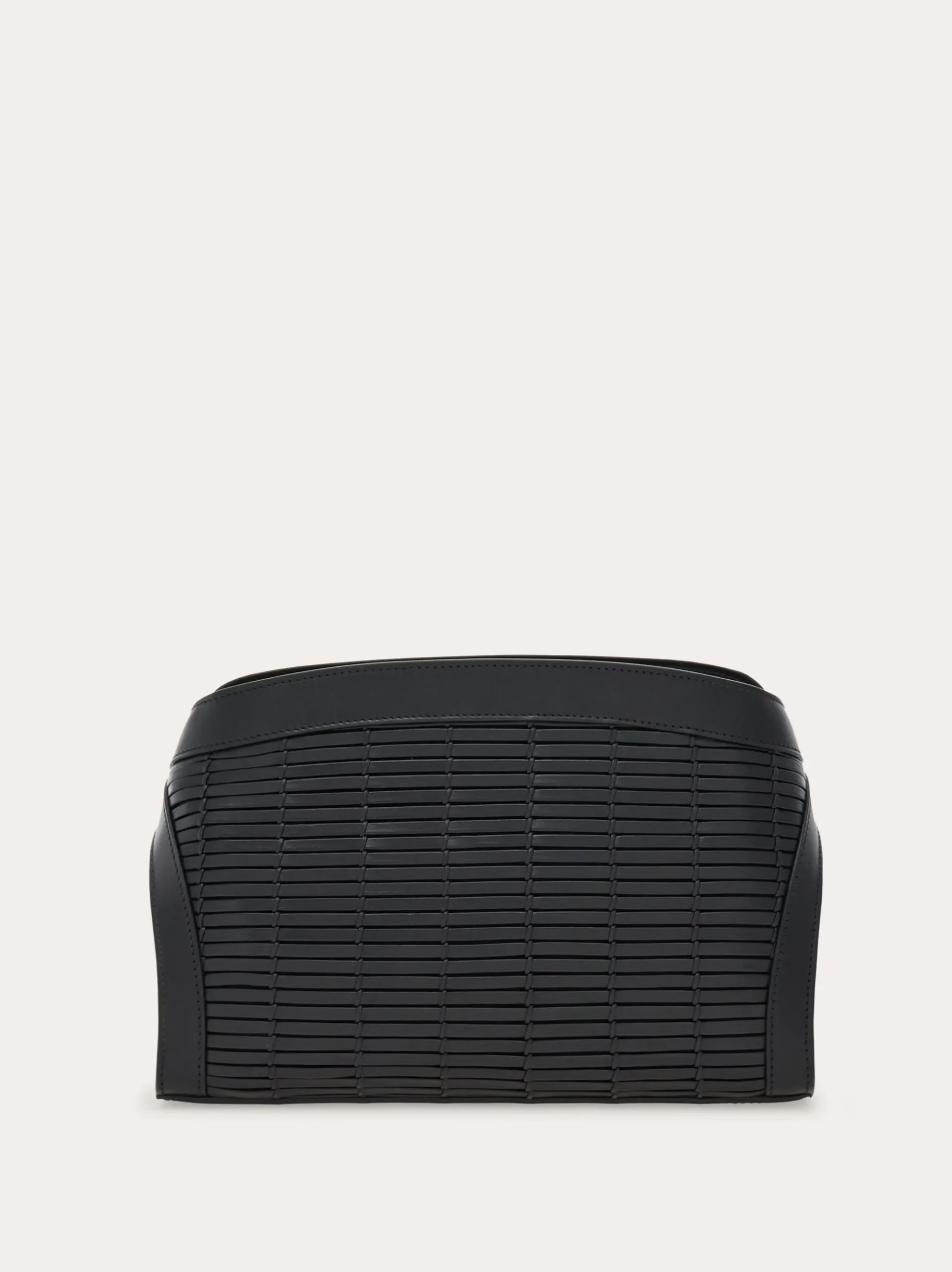 Hug crossbody bag - Men
