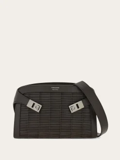 Hug crossbody bag - Men