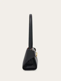 Hug East-West shoulder bag - Women