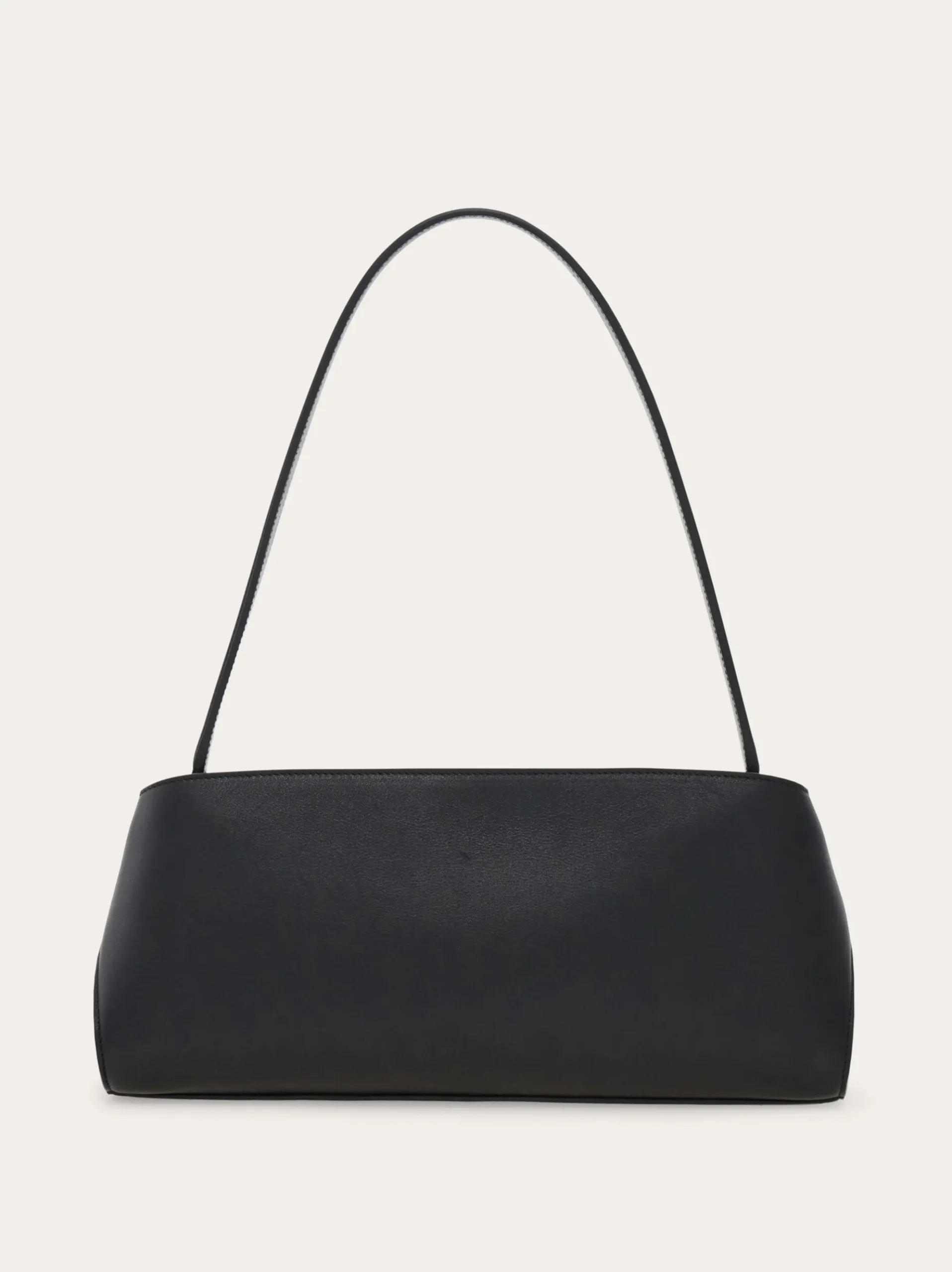 Hug East-West shoulder bag - Women