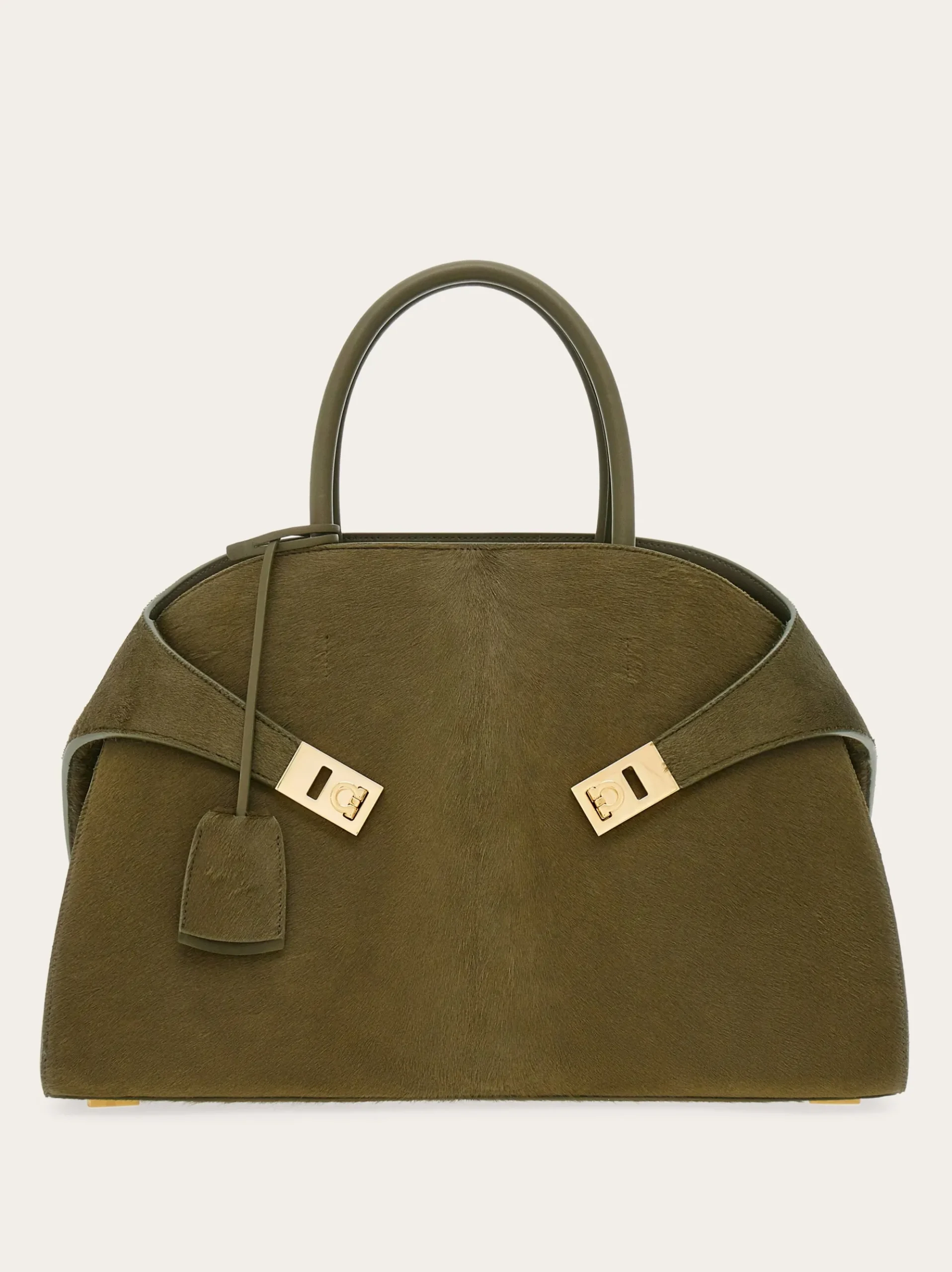 Hug handbag (L) - Women