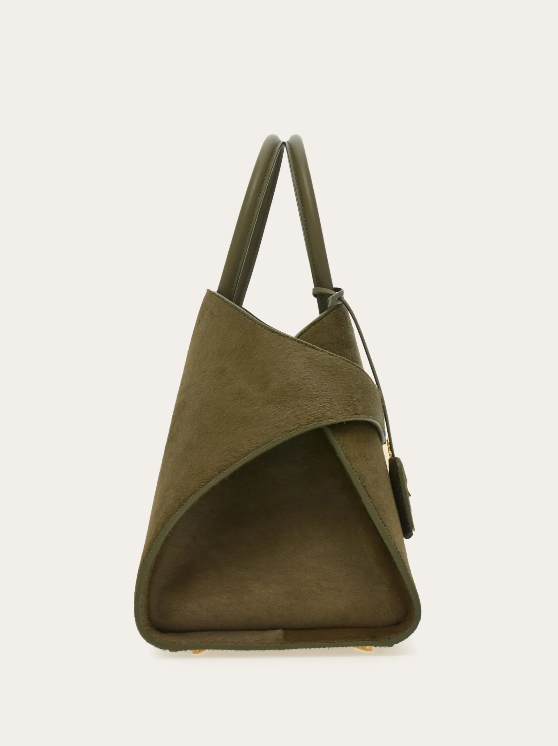 Hug handbag (L) - Women