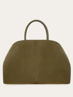 Hug handbag (L) - Women