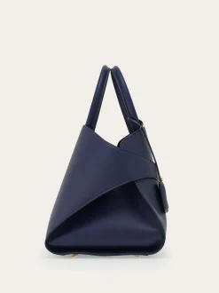 Hug handbag (L) - Women