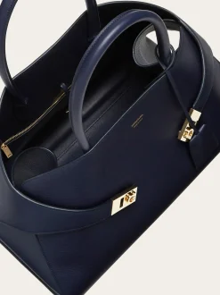 Hug handbag (L) - Women