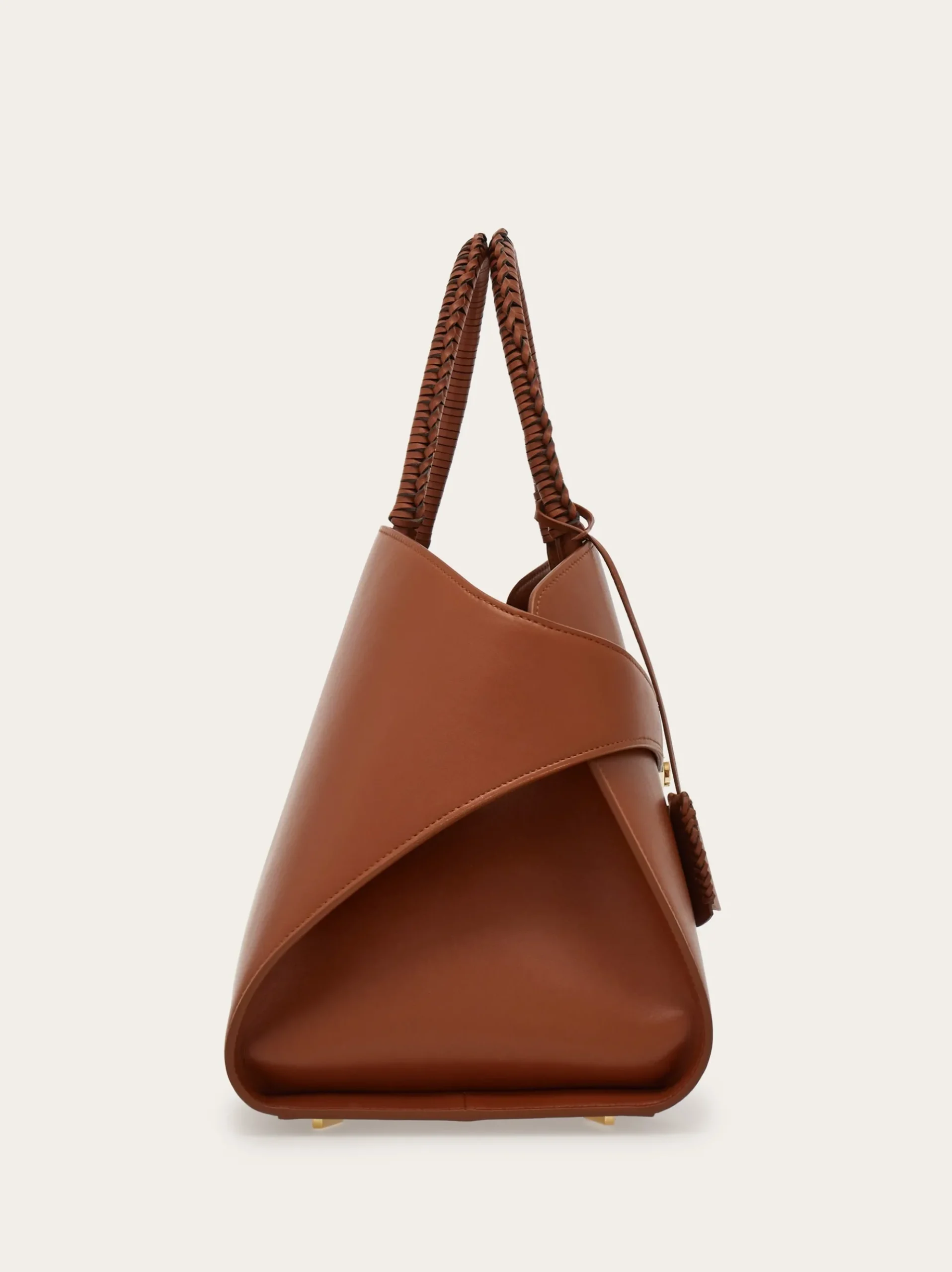 Hug handbag (L) - Women