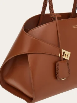 Hug handbag (L) - Women