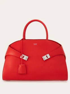 Hug handbag (L) - Women
