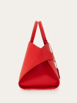 Hug handbag (L) - Women