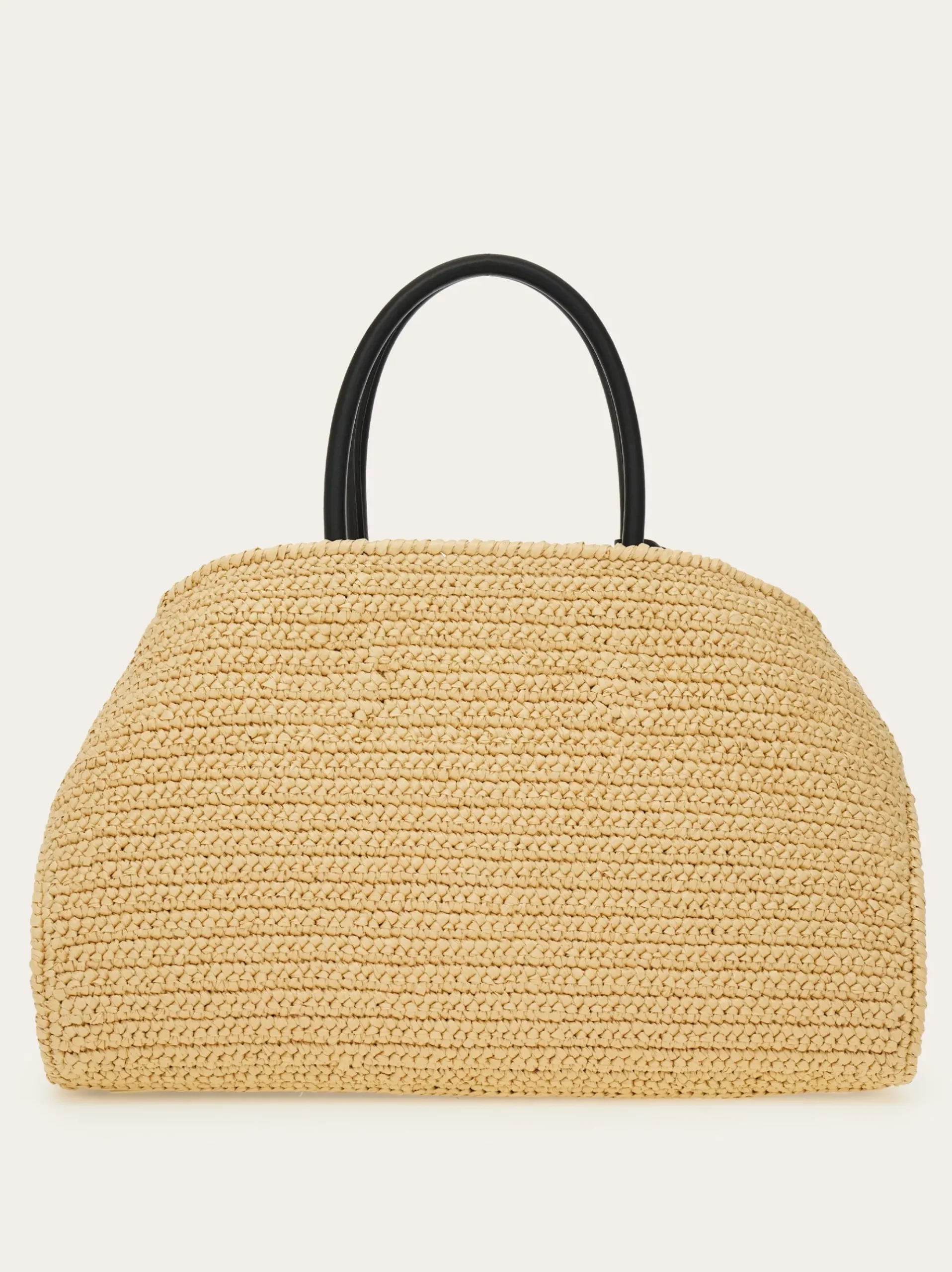 Hug handbag (L) - Women