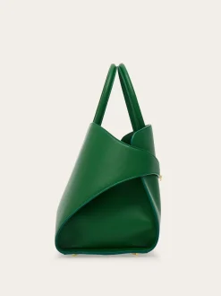 Hug handbag (L) - Women