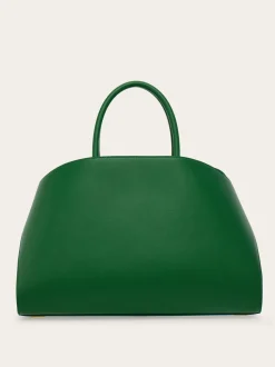 Hug handbag (L) - Women