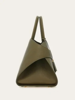Hug handbag (L) - Women