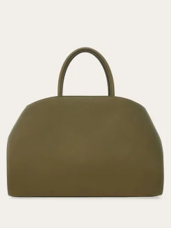 Hug handbag (L) - Women