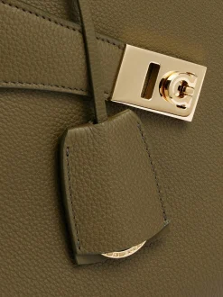 Hug handbag (L) - Women