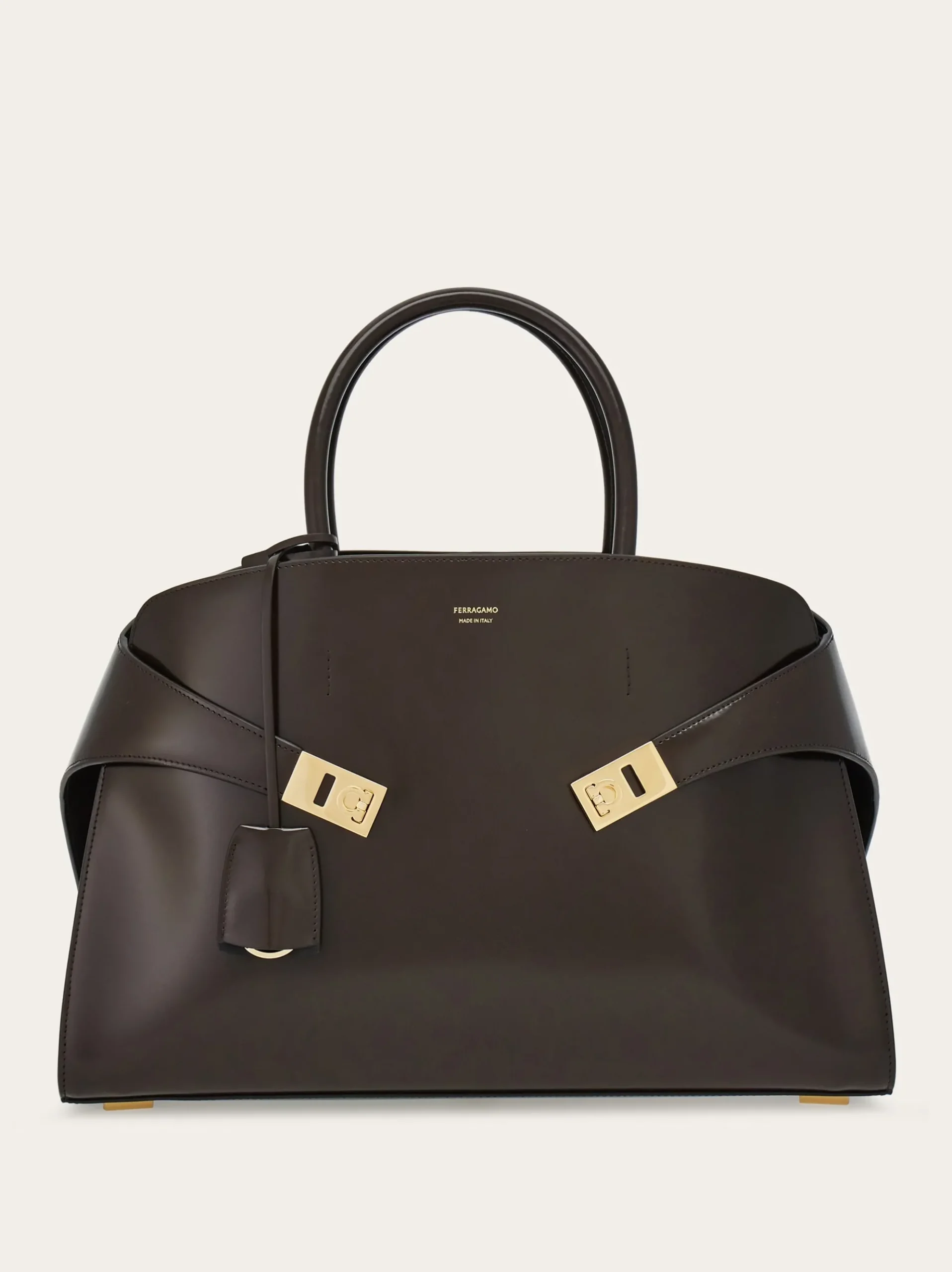 Hug handbag (L) - Women