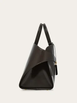 Hug handbag (L) - Women