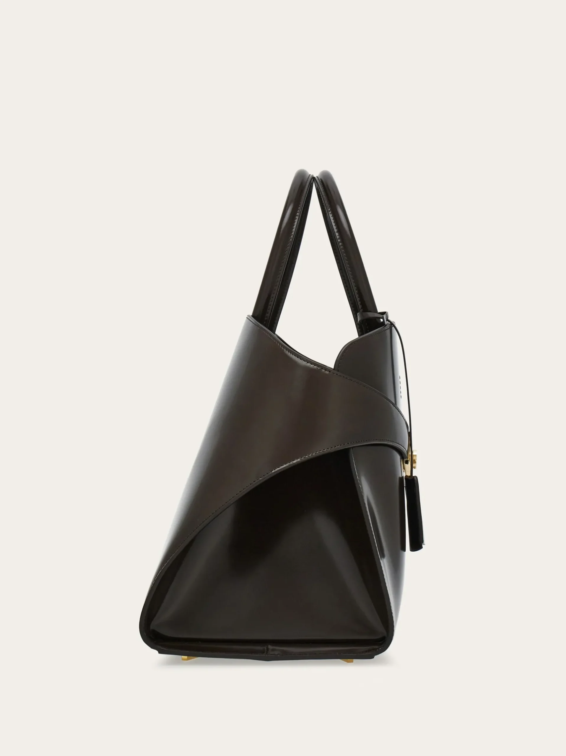 Hug handbag (L) - Women