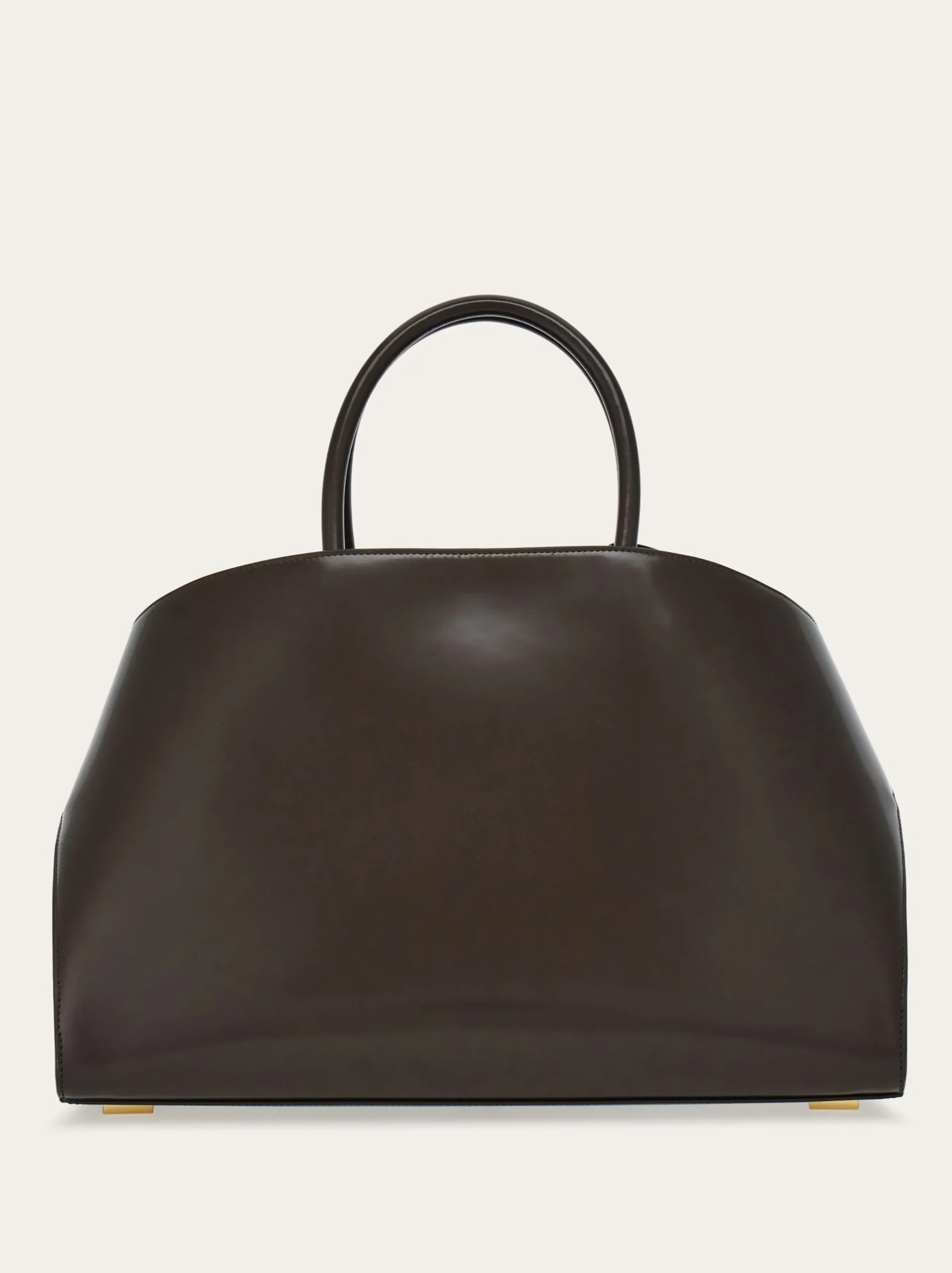 Hug handbag (L) - Women