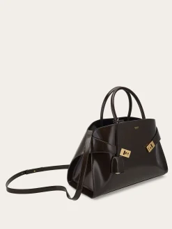 Hug handbag (L) - Women