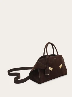 Hug handbag (L) - Women