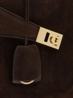 Hug handbag (L) - Women