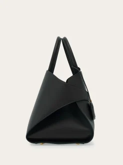 Hug handbag (L) - Women