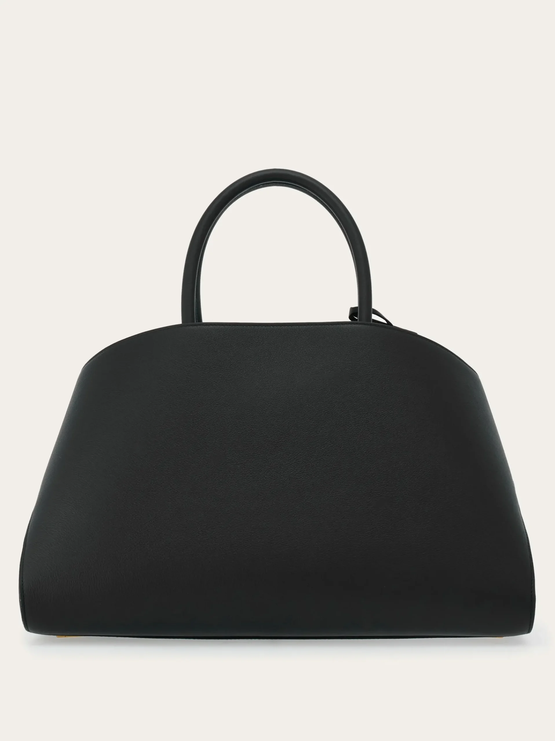 Hug handbag (L) - Women