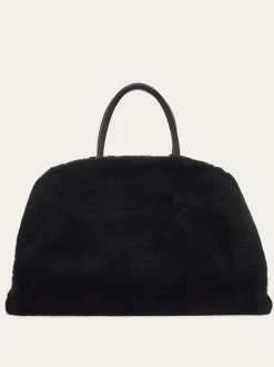 Hug handbag (L) - Women