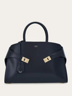 Hug handbag (L) - Women