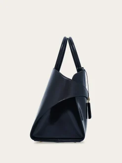 Hug handbag (L) - Women