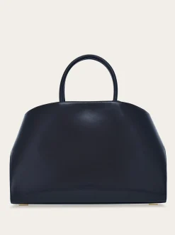 Hug handbag (L) - Women