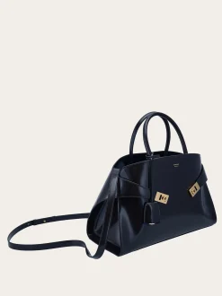 Hug handbag (L) - Women