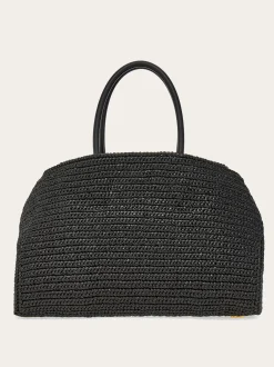 Hug handbag (L) - Women