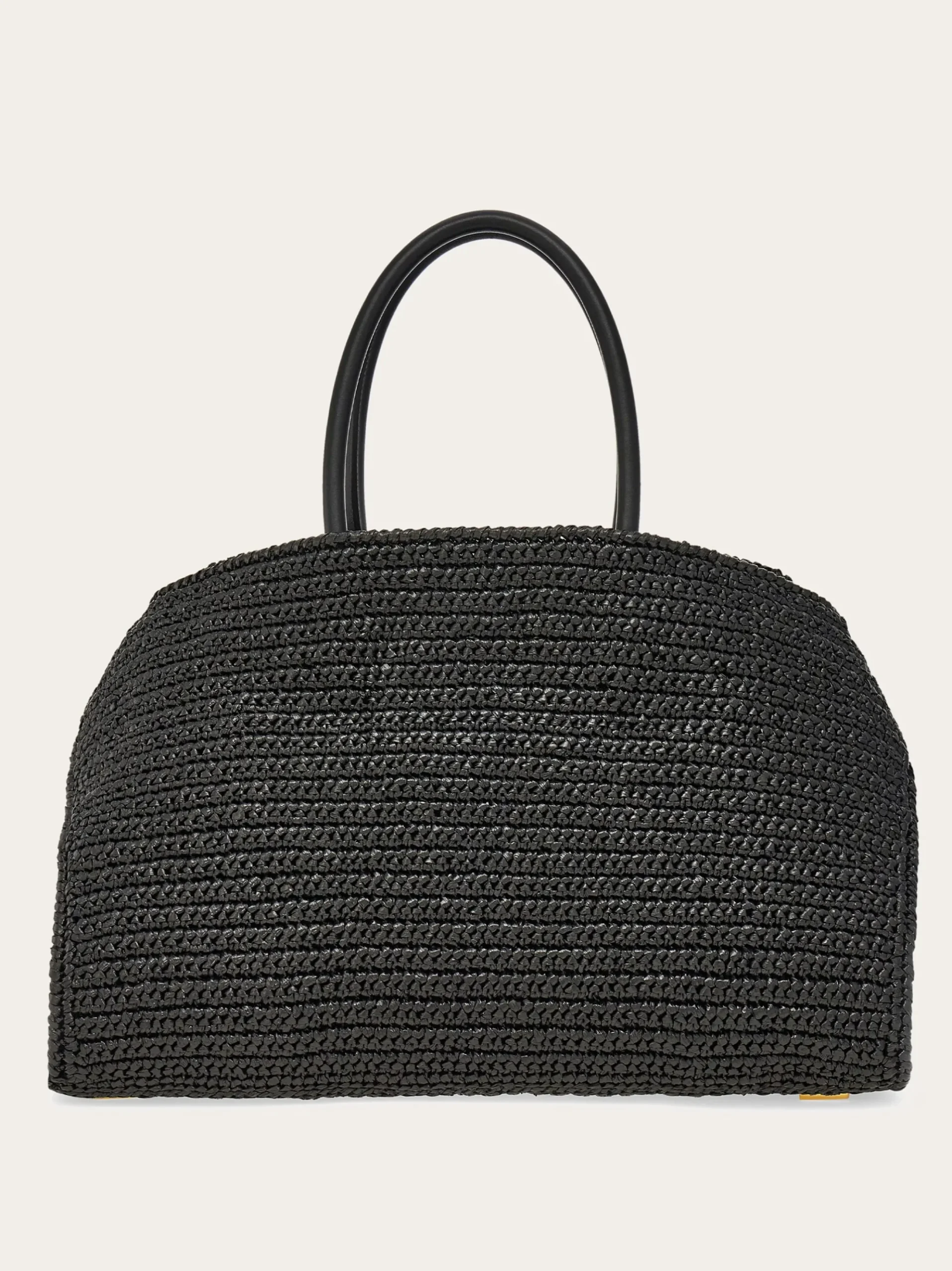 Hug handbag (L) - Women