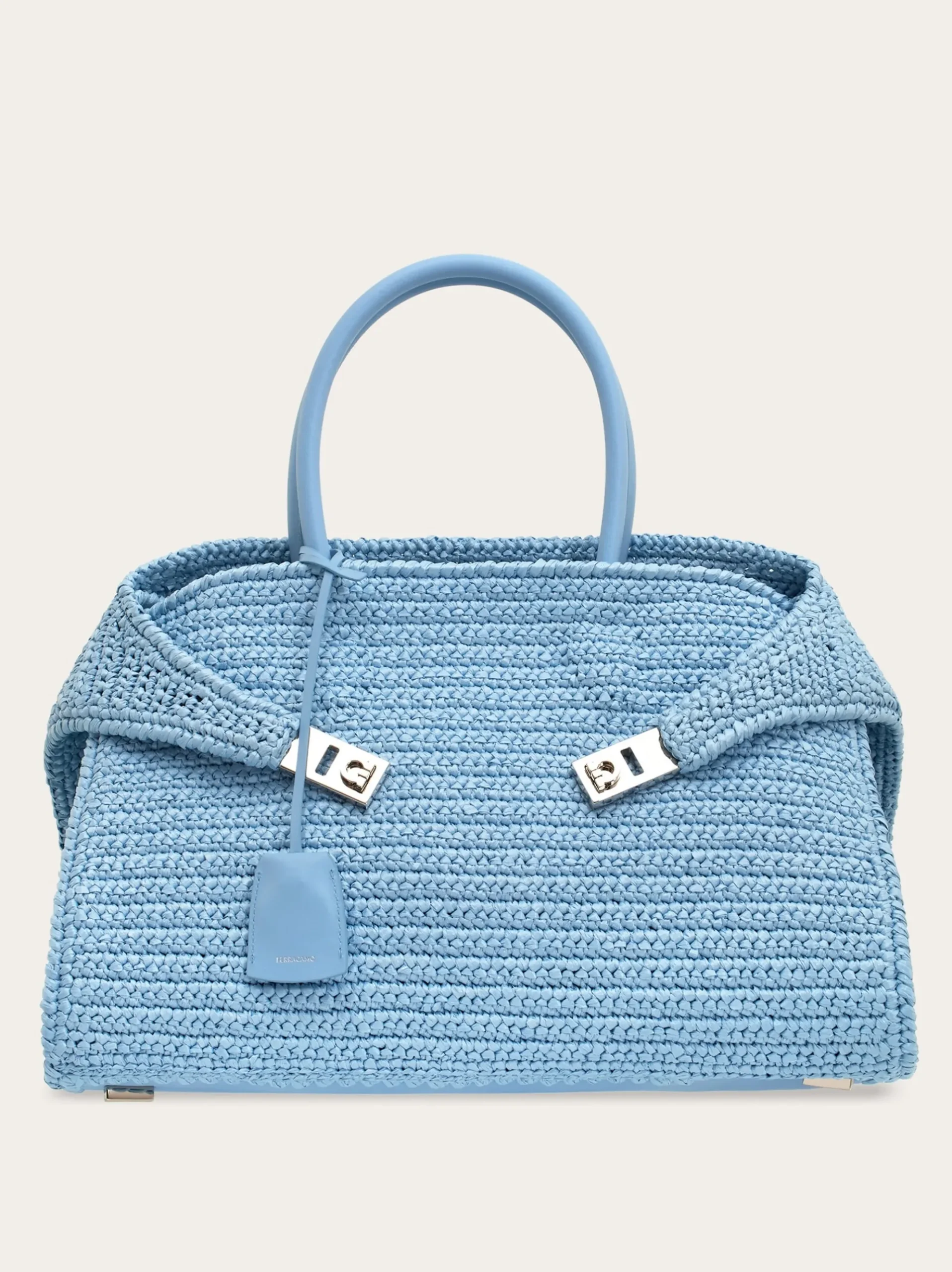 Hug handbag (L) - Women