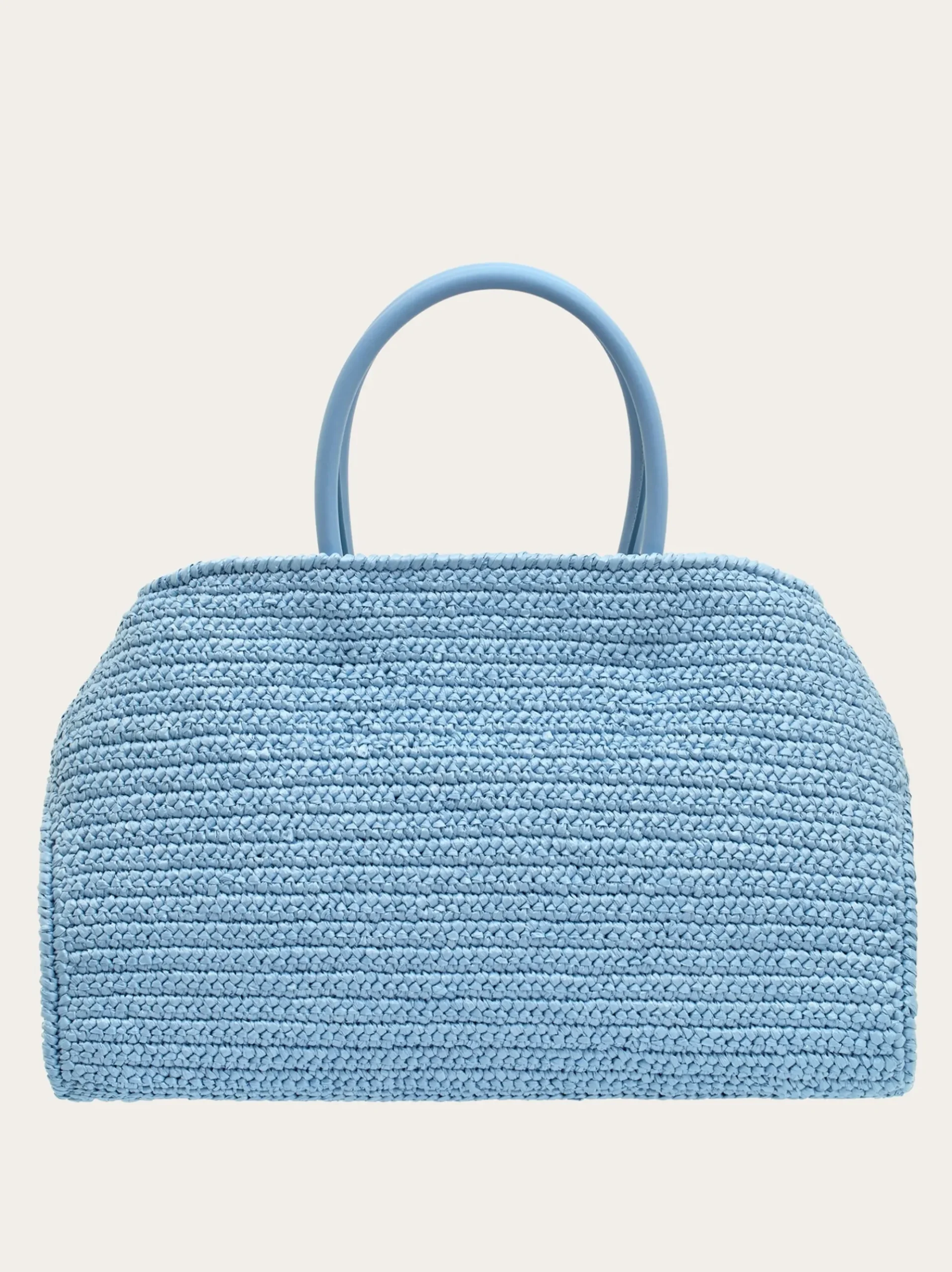 Hug handbag (L) - Women