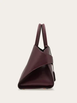 Hug handbag (L) - Women