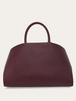 Hug handbag (L) - Women