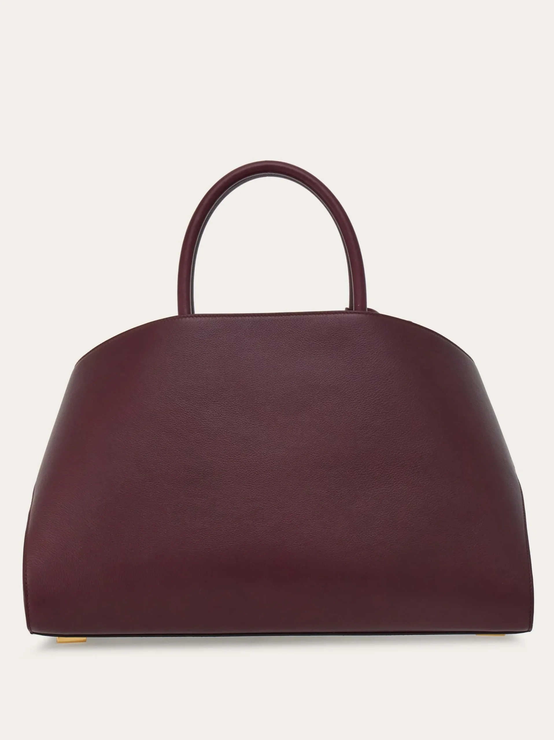 Hug handbag (L) - Women
