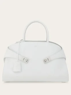 Hug handbag (L) - Women