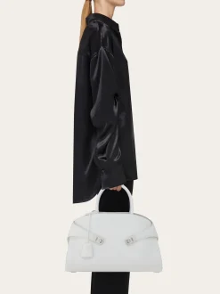 Hug handbag (L) - Women