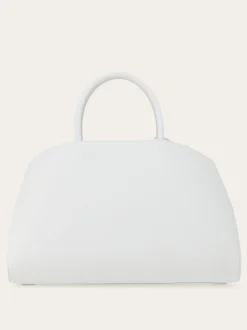 Hug handbag (L) - Women