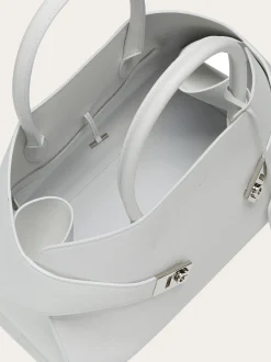 Hug handbag (L) - Women