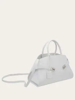 Hug handbag (L) - Women