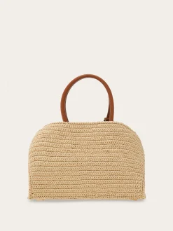 Hug handbag (M) - Women